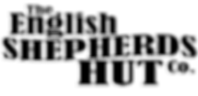 The English Shepherd Hut Company Logo
